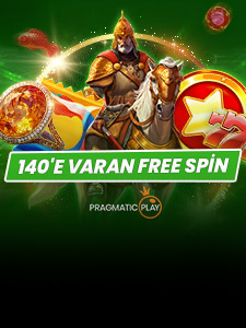 app-offers.promotions.image-alt-text